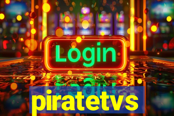 piratetvs