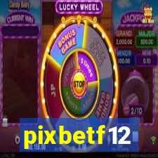 pixbetf12