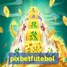 pixbetfutebol