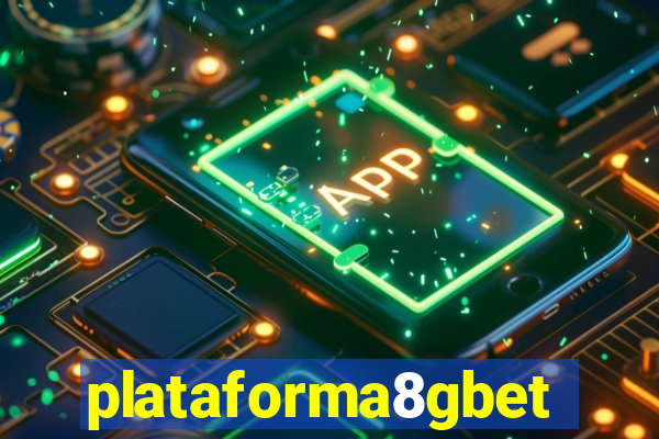 plataforma8gbet.com