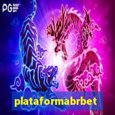 plataformabrbet