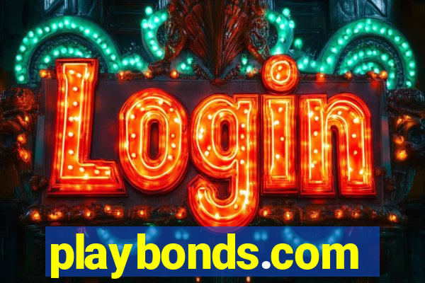 playbonds.com