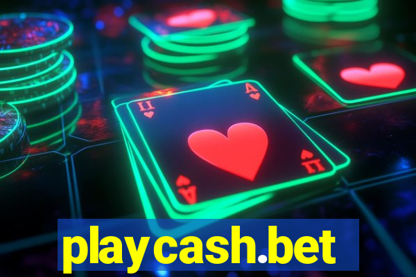 playcash.bet