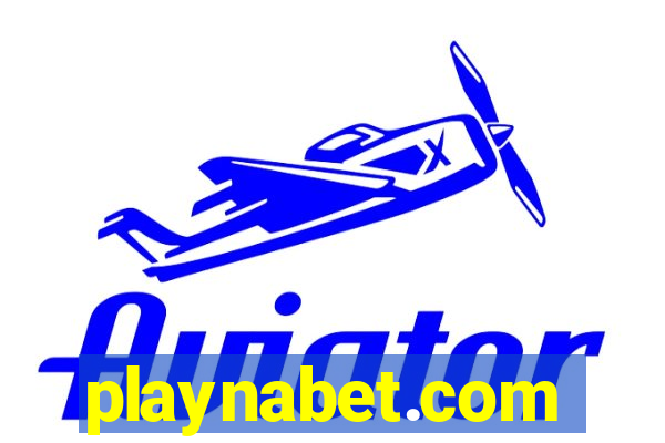 playnabet.com