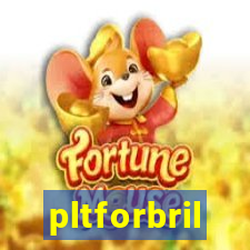 pltforbril