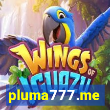 pluma777.me