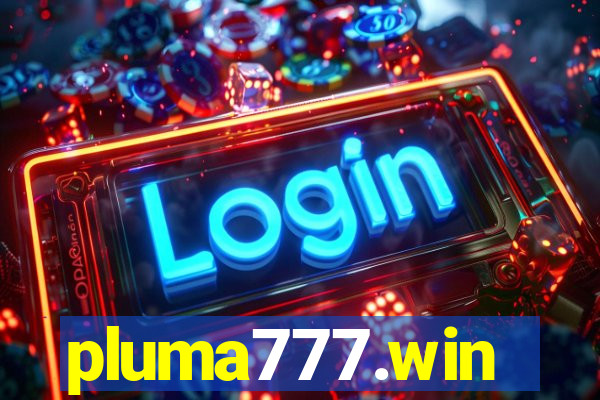 pluma777.win