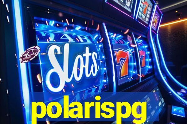 polarispg