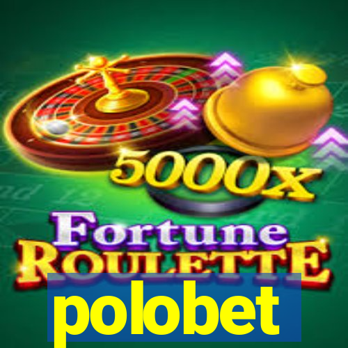 polobet