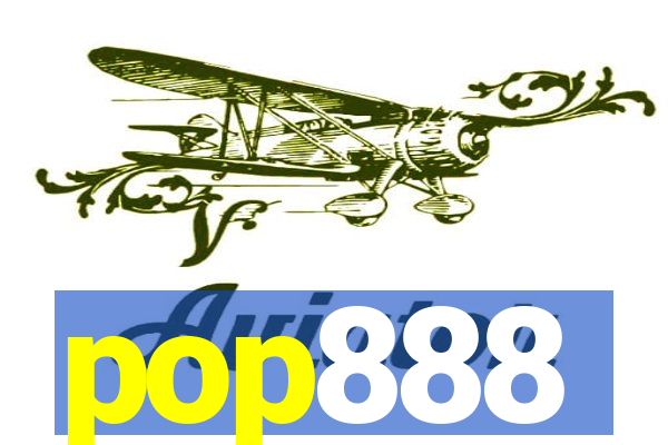 pop888-1.com