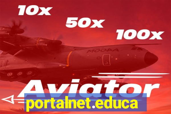 portalnet.educacao