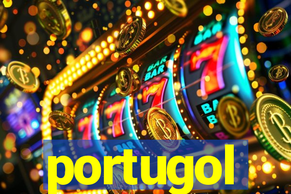 portugol