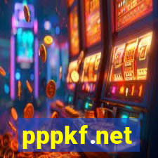 pppkf.net