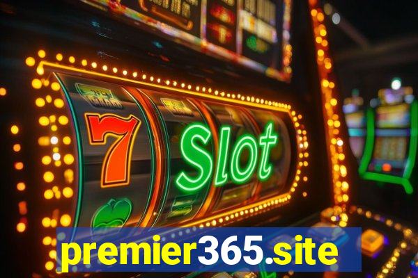 premier365.site