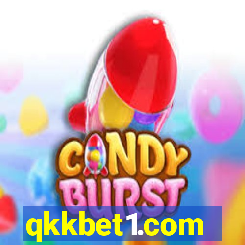 qkkbet1.com