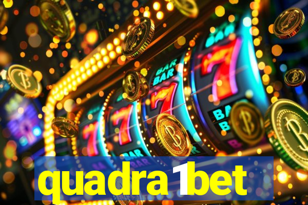 quadra1bet