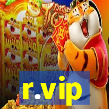 r.vip