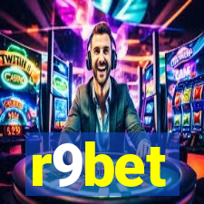 r9bet