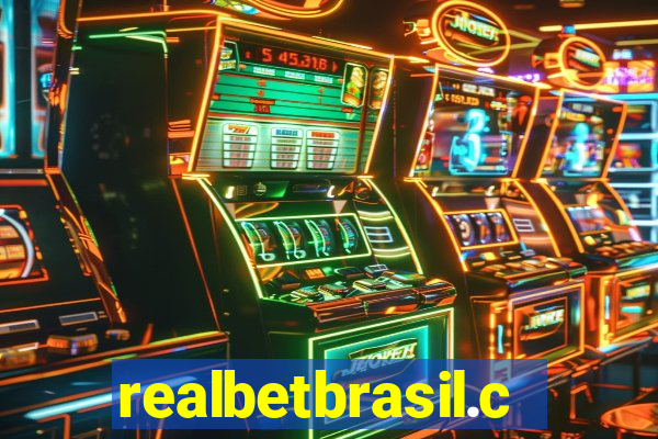 realbetbrasil.com