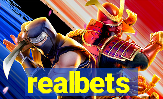 realbets