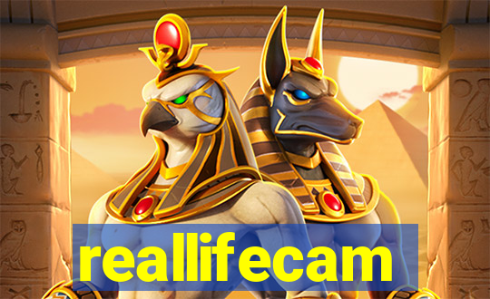 reallifecam