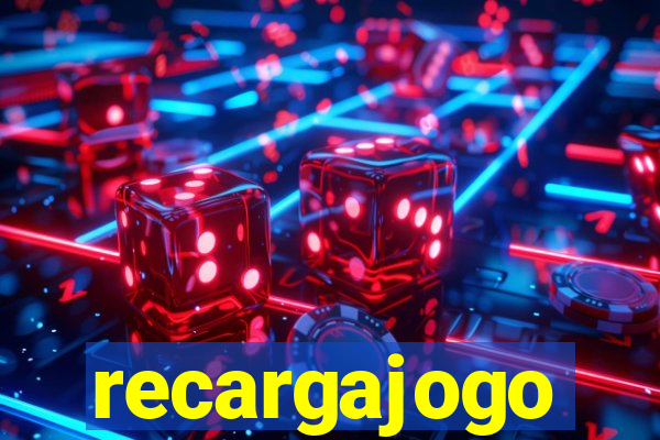 recargajogo