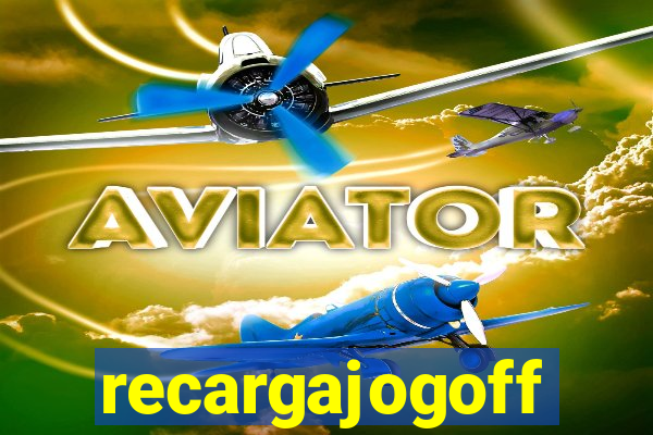 recargajogoff