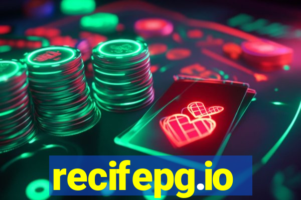 recifepg.io