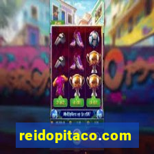 reidopitaco.com.br