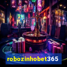 robozinhobet365