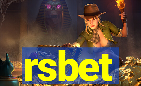 rsbet