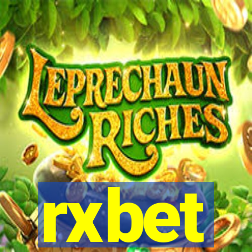 rxbet