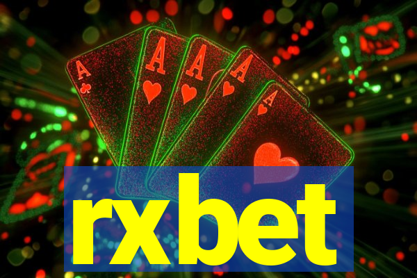 rxbet