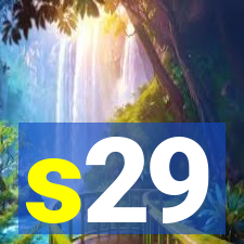 s29