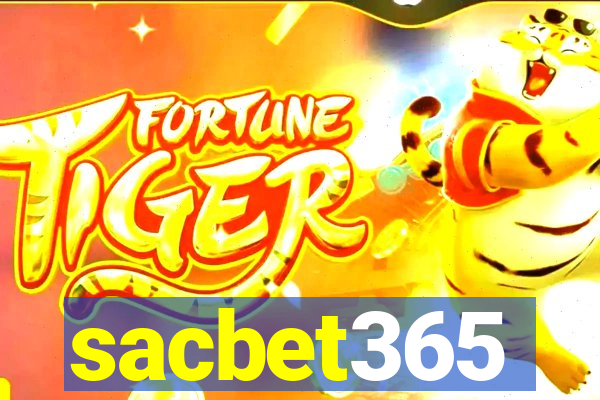 sacbet365