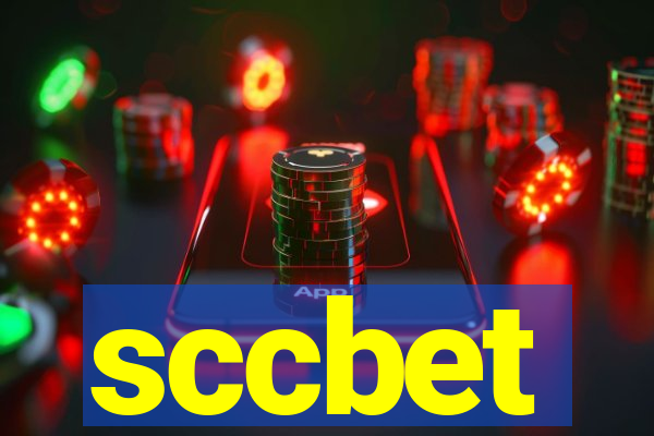 sccbet