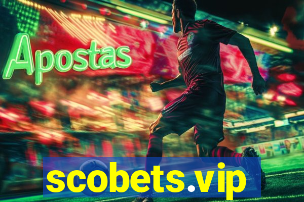 scobets.vip