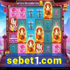 sebet1.com