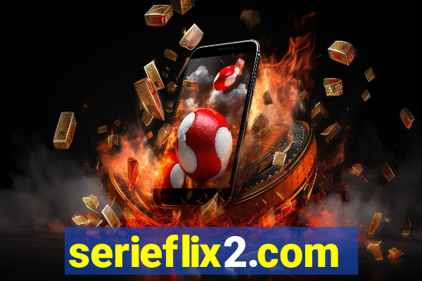 serieflix2.com