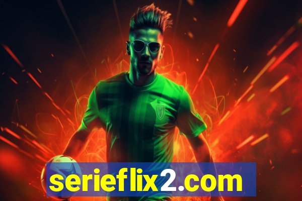 serieflix2.com