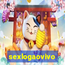 sexlogaovivo