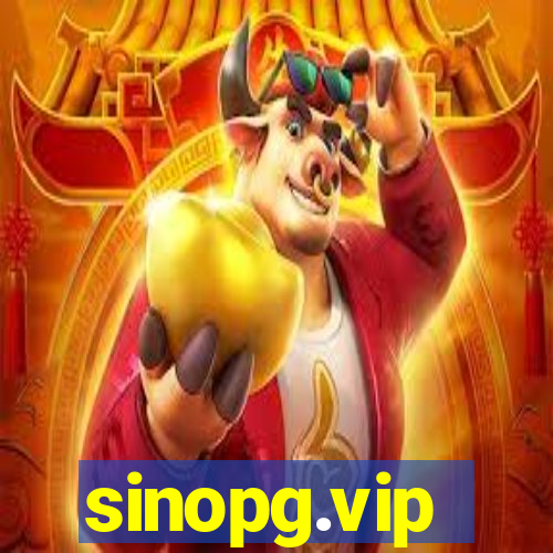 sinopg.vip