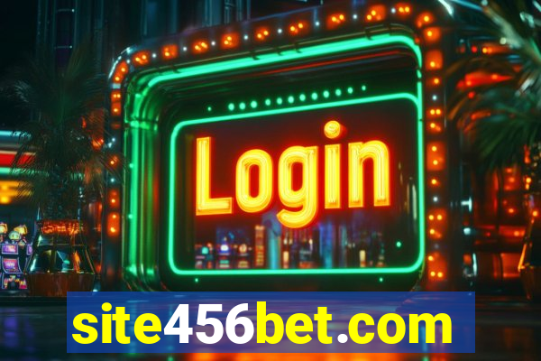 site456bet.com