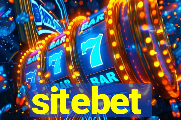 sitebet