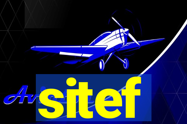 sitef