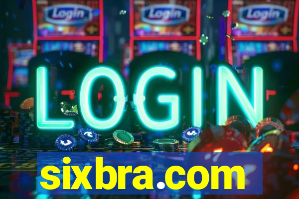 sixbra.com