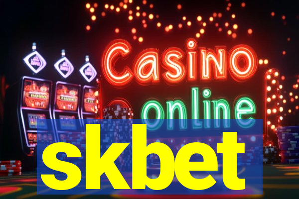 skbet