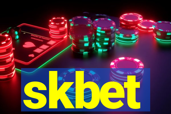 skbet