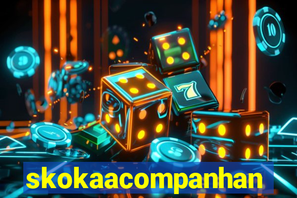 skokaacompanhantes