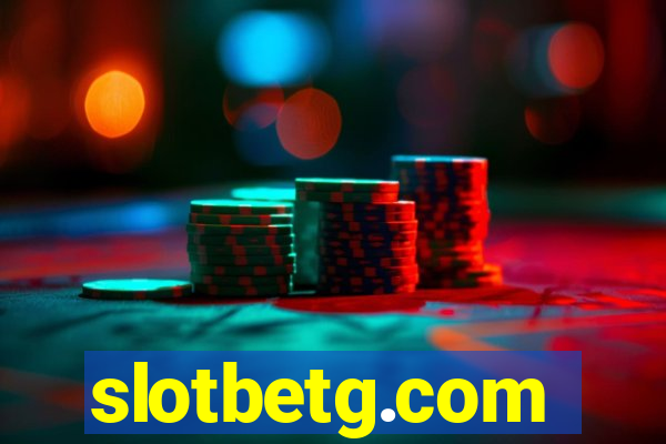 slotbetg.com